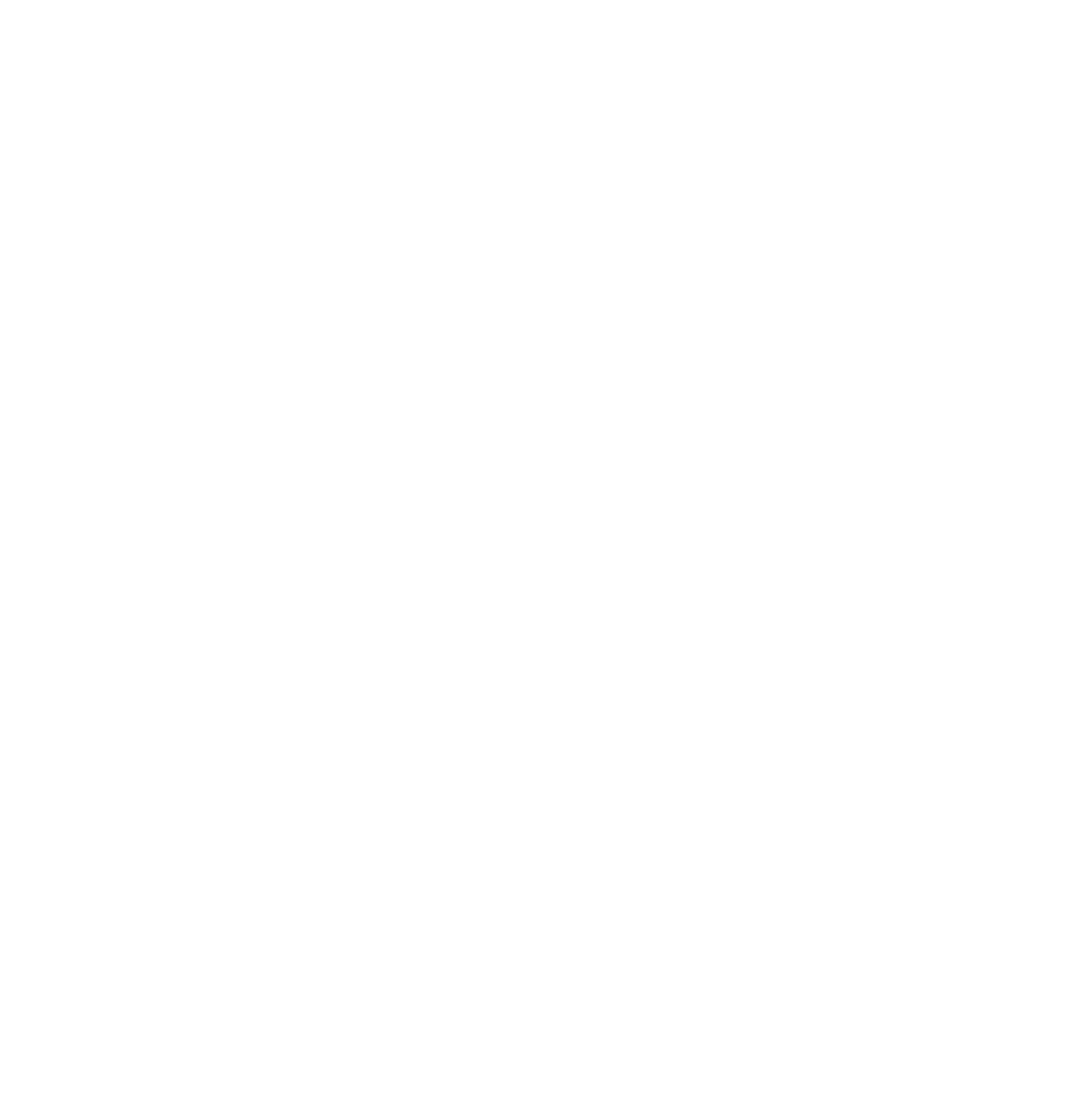 TownWright_WebsiteDesign_V2_Images-21 A logo for Townwright Studio