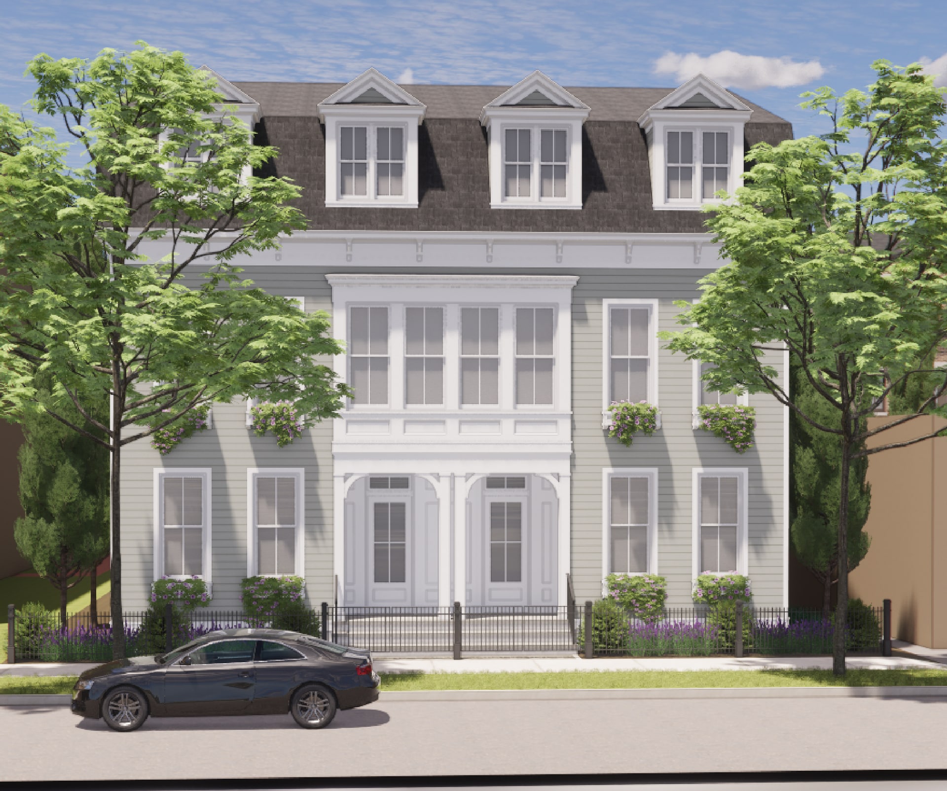 TownWright_WebsiteDesign_V3_Images-11 A graphic rendering of a home designed by Townwright Studios