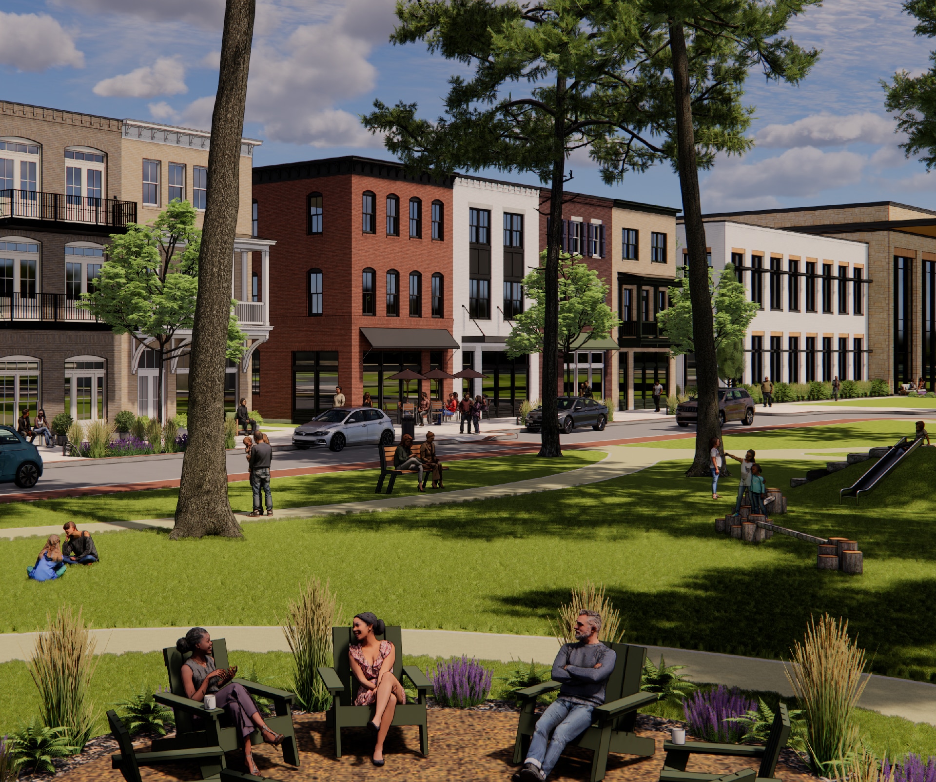 TownWright_WebsiteDesign_V3_Images-12